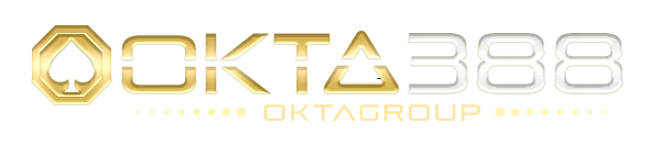 logo bukti jackpot OKTA388